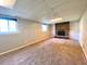 5210 Arquilla, Richton Park, IL 60471