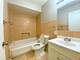 5210 Arquilla, Richton Park, IL 60471