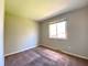 5210 Arquilla, Richton Park, IL 60471