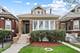 8543 S Laflin, Chicago, IL 60620