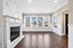 8543 S Laflin, Chicago, IL 60620