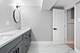 8543 S Laflin, Chicago, IL 60620