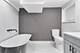8543 S Laflin, Chicago, IL 60620