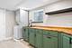 8543 S Laflin, Chicago, IL 60620