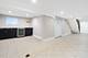8543 S Laflin, Chicago, IL 60620