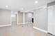 8543 S Laflin, Chicago, IL 60620