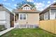 8543 S Laflin, Chicago, IL 60620