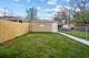 8543 S Laflin, Chicago, IL 60620