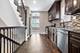 8543 S Laflin, Chicago, IL 60620