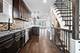 8543 S Laflin, Chicago, IL 60620