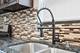 8543 S Laflin, Chicago, IL 60620
