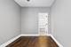 8543 S Laflin, Chicago, IL 60620
