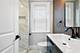 8543 S Laflin, Chicago, IL 60620