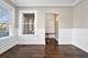 8543 S Laflin, Chicago, IL 60620