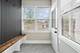 8543 S Laflin, Chicago, IL 60620
