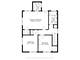 1804 Cleveland, Evanston, IL 60202