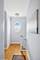 1804 Cleveland, Evanston, IL 60202