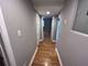 6954 N Greenview Unit 503, Chicago, IL 60626