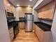6954 N Greenview Unit 503, Chicago, IL 60626