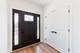 4134 W Roscoe, Chicago, IL 60641