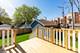 4134 W Roscoe, Chicago, IL 60641