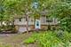 4126 Wildwood, Crystal Lake, IL 60014
