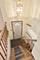 4126 Wildwood, Crystal Lake, IL 60014