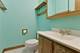 4126 Wildwood, Crystal Lake, IL 60014