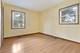 4126 Wildwood, Crystal Lake, IL 60014