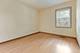 4126 Wildwood, Crystal Lake, IL 60014