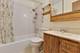 4126 Wildwood, Crystal Lake, IL 60014