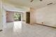 4126 Wildwood, Crystal Lake, IL 60014