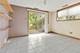 4126 Wildwood, Crystal Lake, IL 60014