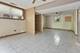 4126 Wildwood, Crystal Lake, IL 60014