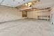 4126 Wildwood, Crystal Lake, IL 60014