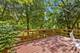 4126 Wildwood, Crystal Lake, IL 60014