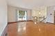 4126 Wildwood, Crystal Lake, IL 60014