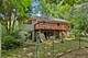 4126 Wildwood, Crystal Lake, IL 60014