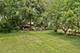4126 Wildwood, Crystal Lake, IL 60014