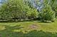 4126 Wildwood, Crystal Lake, IL 60014