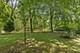 4126 Wildwood, Crystal Lake, IL 60014