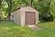 4126 Wildwood, Crystal Lake, IL 60014