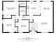 4126 Wildwood, Crystal Lake, IL 60014