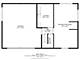 4126 Wildwood, Crystal Lake, IL 60014