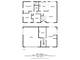4126 Wildwood, Crystal Lake, IL 60014