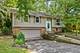 4126 Wildwood, Crystal Lake, IL 60014