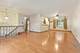 4126 Wildwood, Crystal Lake, IL 60014