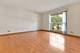 4126 Wildwood, Crystal Lake, IL 60014