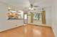 4126 Wildwood, Crystal Lake, IL 60014