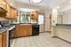4126 Wildwood, Crystal Lake, IL 60014
